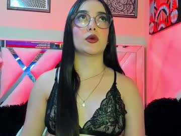 Cameron_Thodmann Chaturbate stream image from February 03, 2026