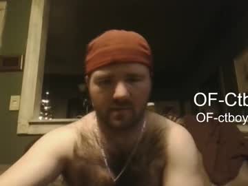 Ctboy41 Chaturbate stream image from February 03, 2026