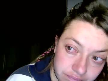 Ezlngirl Chaturbate stream image from February 03, 2026
