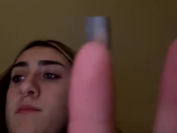 Honeyhabibi58 Chaturbate stream image from February 03, 2026