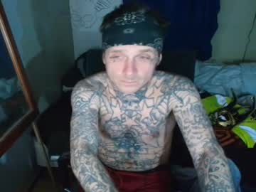 Jake265897 Chaturbate stream image from February 03, 2026