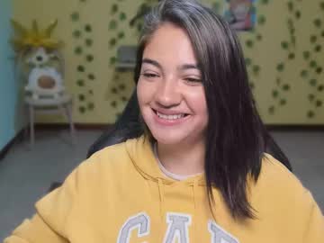 Littleprety6969 Chaturbate stream image from February 03, 2026
