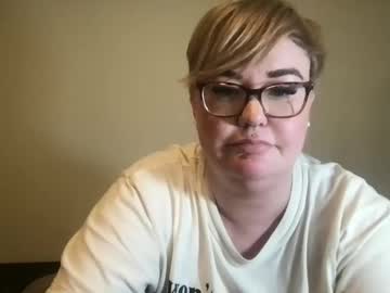 Lusciouss_Kitten Chaturbate stream image from February 03, 2026