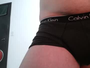 Natangato071 Chaturbate stream image from February 03, 2026