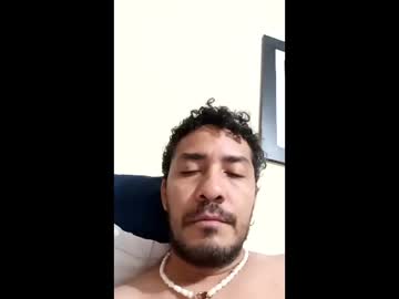 Oscarq_1 Chaturbate stream image from February 03, 2026