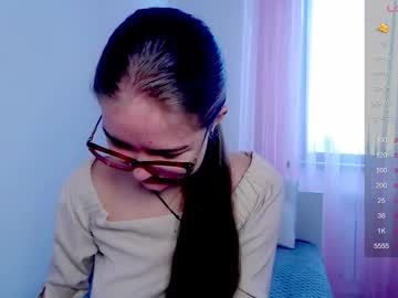 Sarah_Hs Chaturbate stream image from February 03, 2026