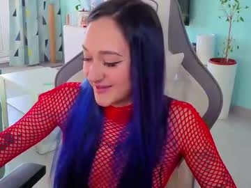 Savage_Lust_ Chaturbate stream image from February 03, 2026