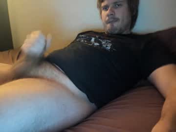 The_Duede Chaturbate stream image from February 03, 2026