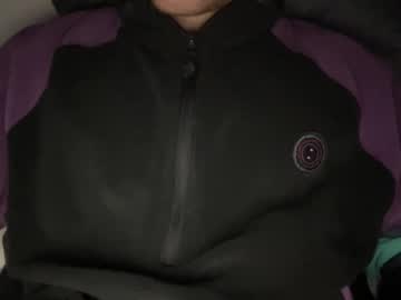Yungbull06 Chaturbate stream image from February 03, 2026