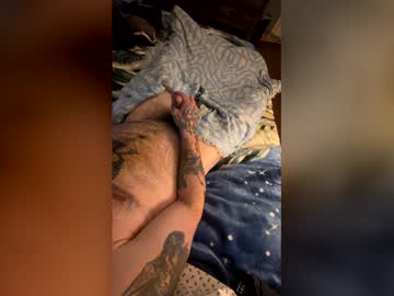 14raymondryan Chaturbate stream image from February 03, 2026