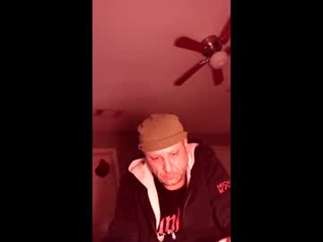 Alienmancer Chaturbate stream image from February 03, 2026