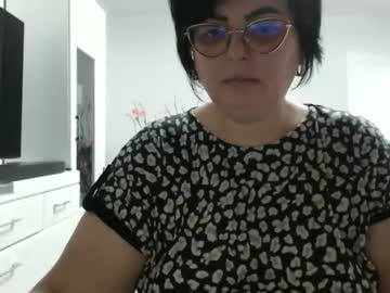 Amandamuller1982 Chaturbate stream image from February 03, 2026