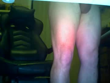Ballistic_3t Chaturbate stream image from February 03, 2026