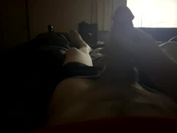 Blackwolf892015 Chaturbate stream image from February 03, 2026