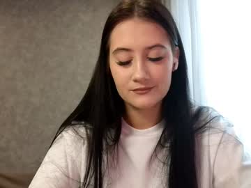 Blossompabey Chaturbate stream image from February 03, 2026