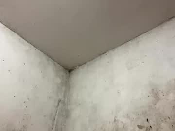 Bonny_Princess Chaturbate stream image from February 03, 2026
