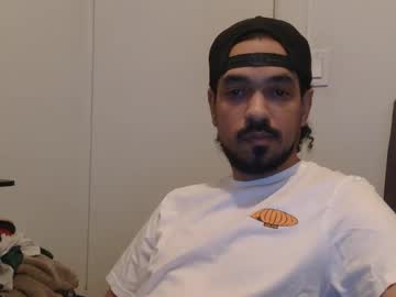 Chainnballz Chaturbate stream image from February 03, 2026