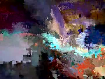 Darren_231 Chaturbate stream image from February 03, 2026