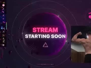 Evilnips1 Chaturbate stream image from February 03, 2026