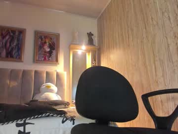 Jessica_Sexoxo Chaturbate stream image from February 03, 2026