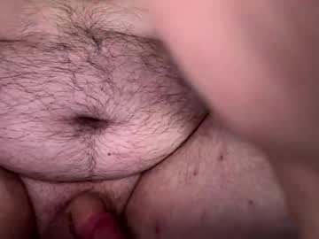 Jgthmtidcsah Chaturbate stream image from February 03, 2026