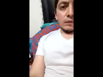 Kamilods93 Chaturbate stream image from February 03, 2026