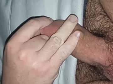 Keite98 Chaturbate stream image from February 03, 2026
