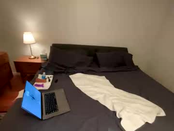 Kingxhelm Chaturbate stream image from February 03, 2026