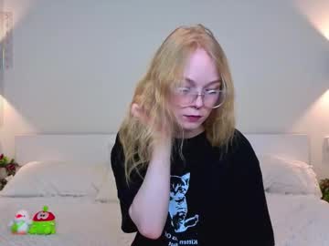 Markettadeerman Chaturbate stream image from February 03, 2026