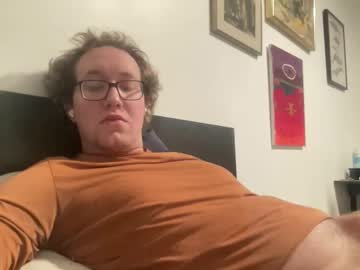 Metallica92786 Chaturbate stream image from February 03, 2026