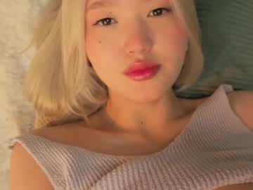 _Milli_Sun Chaturbate stream image from February 03, 2026