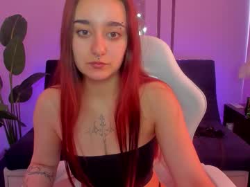New_Cute_Skinny_Sexy Chaturbate stream image from February 03, 2026