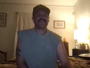 Nicebuttniceguy Chaturbate stream image from February 03, 2026