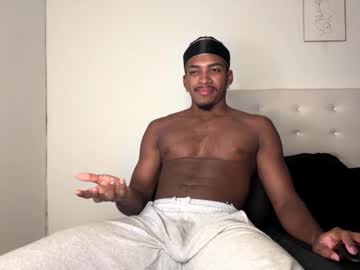 Owen_222 Chaturbate stream image from February 03, 2026