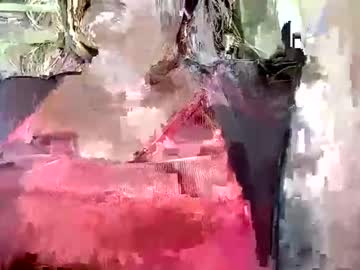 Prettyrose01 Chaturbate stream image from February 03, 2026