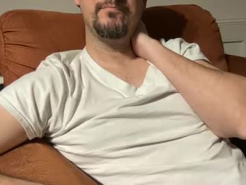 Rayos789 Chaturbate stream image from February 03, 2026