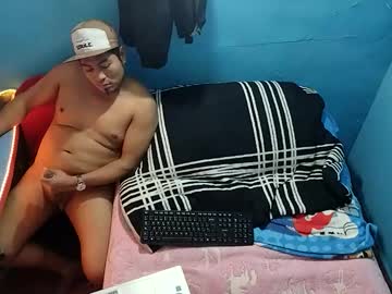 Sexoso69129 Chaturbate stream image from February 03, 2026