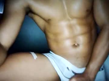 Softshadowx Chaturbate stream image from February 03, 2026