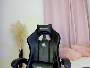 Suzan__Cooper2 Chaturbate stream image from February 03, 2026