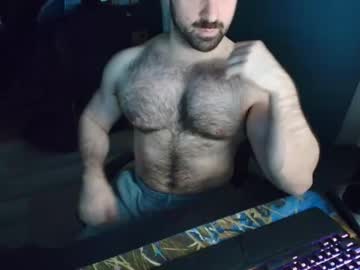 Thisisjack13136969 Chaturbate stream image from February 03, 2026
