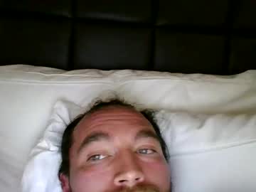 Tightandwhite21yrs Chaturbate stream image from February 03, 2026