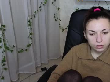 Ulyanix Chaturbate stream image from February 03, 2026