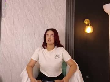 Victoriazans Chaturbate stream image from February 03, 2026
