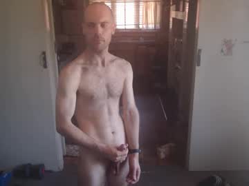 Westy797 Chaturbate stream image from February 03, 2026