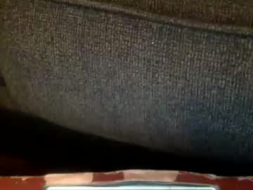 Adipoli710 Chaturbate stream image from February 03, 2026