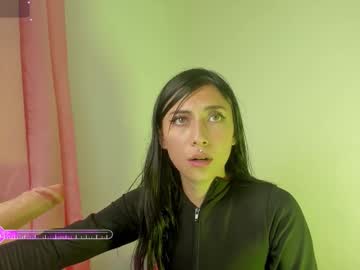 Alanalois_ Chaturbate stream image from February 03, 2026
