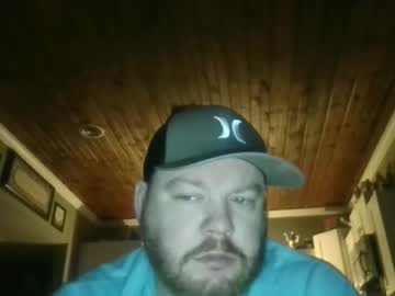 Arcub34 Chaturbate stream image from February 03, 2026