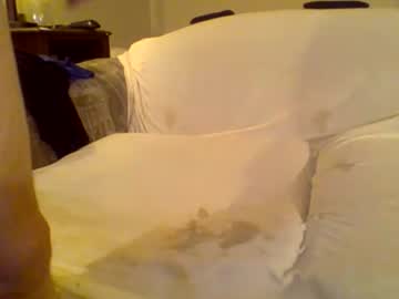 Badddboi25 Chaturbate stream image from February 03, 2026