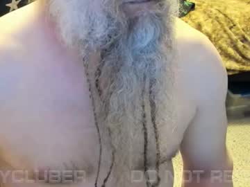 Billycluber Chaturbate stream image from February 03, 2026