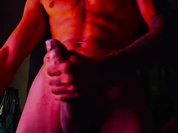 Catalina_Andrew69 Chaturbate stream image from February 03, 2026